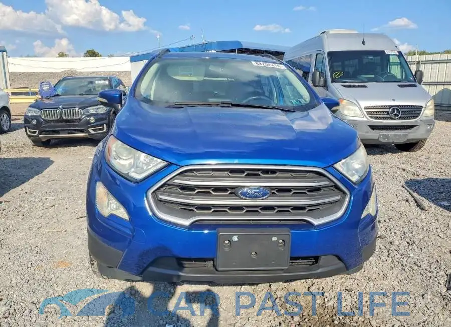 MAJ6S3GL4LC311932# 5