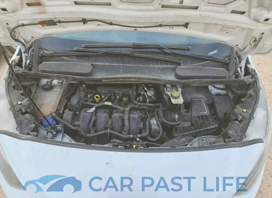 NM0GE9E24L1466492# 12
