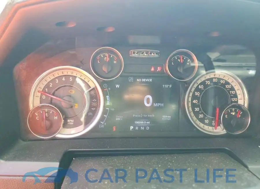 3C63R3EJ9HG596939# 9