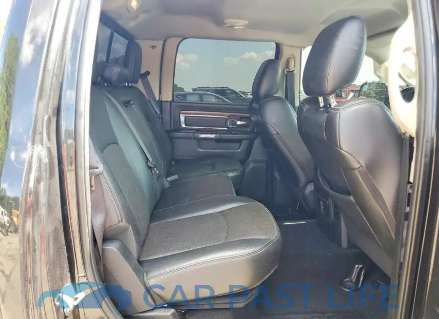 3C63R3EJ9HG596939# 10