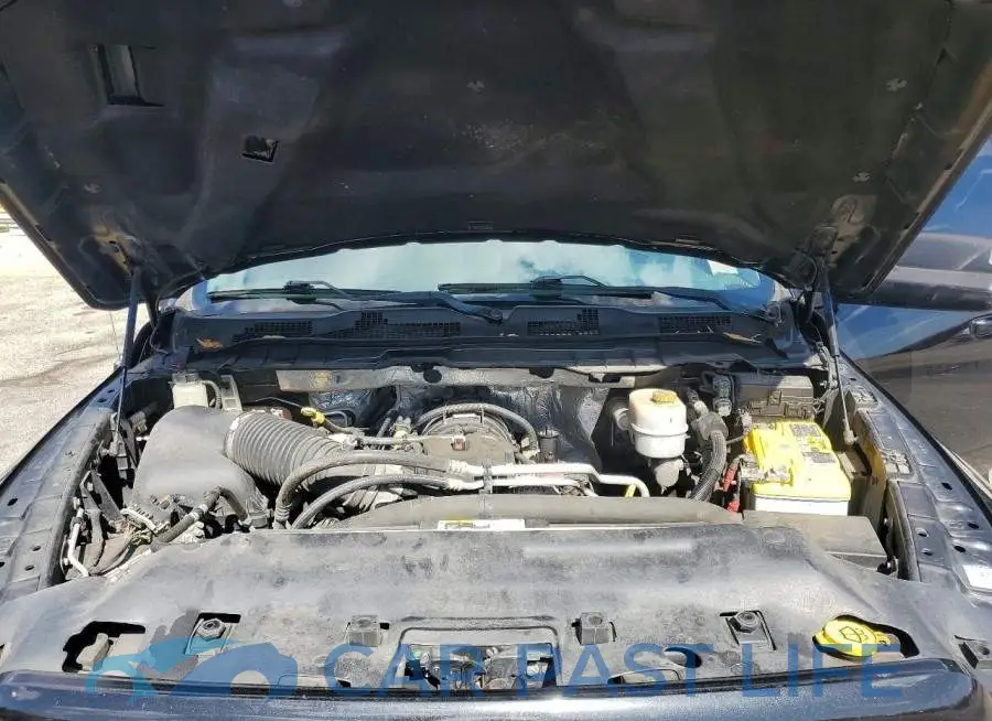 3C63R3EJ9HG596939# 11