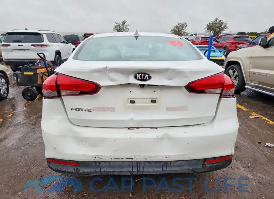 3KPFL4A72HE138274# 6