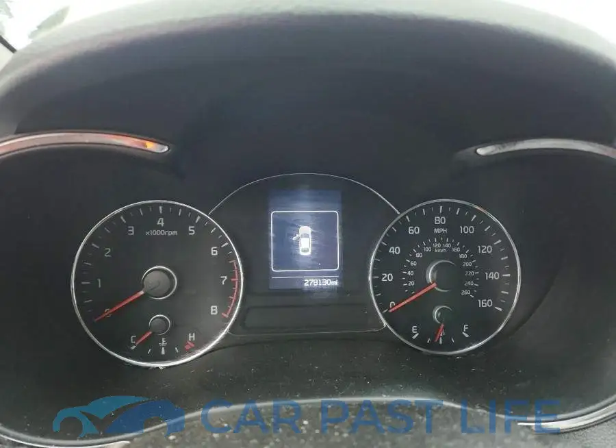 3KPFL4A72HE138274# 9