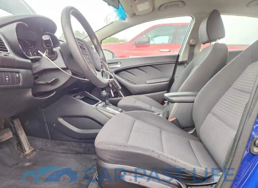 3KPFL4A75HE010854# 7