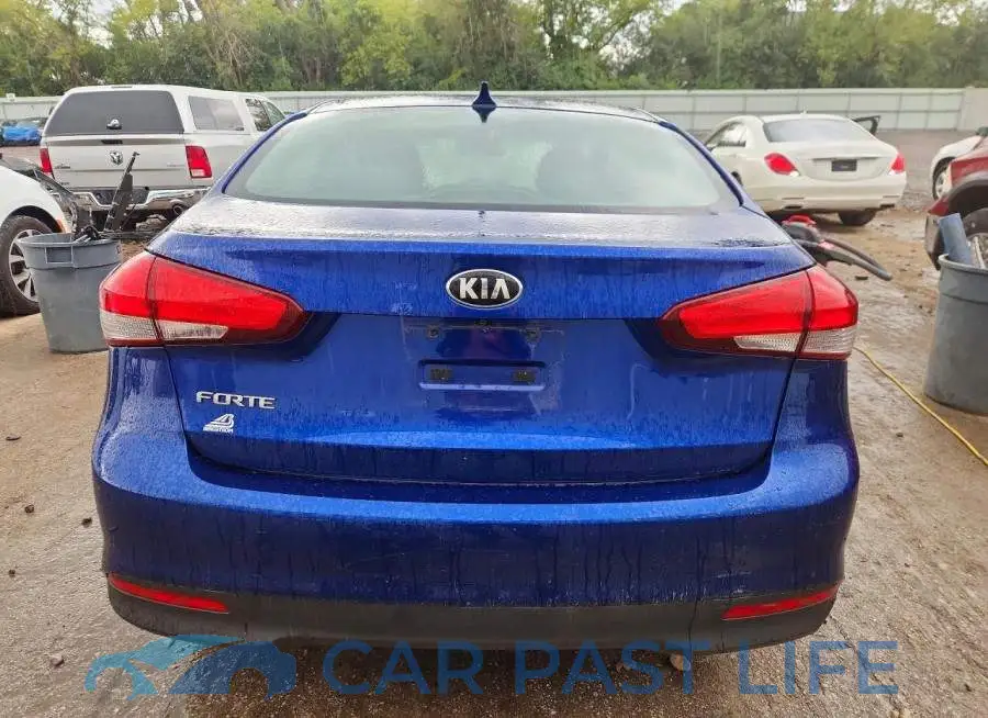3KPFL4A75HE010854# 6