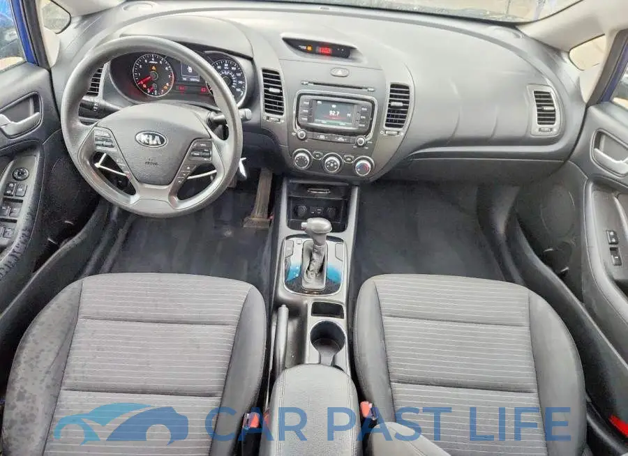 3KPFL4A75HE010854# 8
