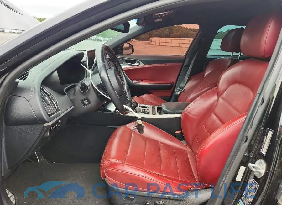 KNAE55LC1J6018397# 7