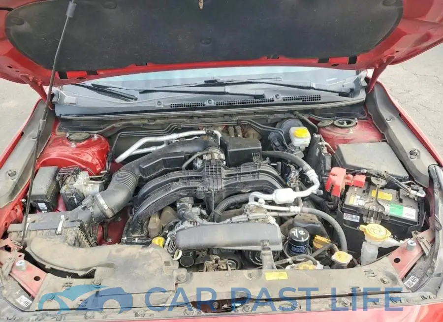 4S4GUHM65R3790600# 12