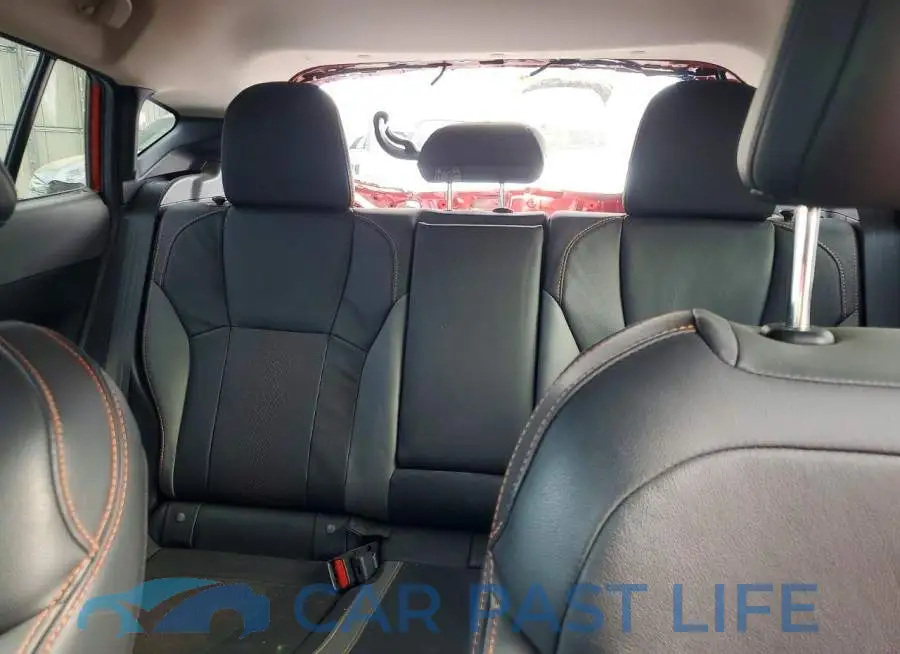 4S4GUHM65R3790600# 10