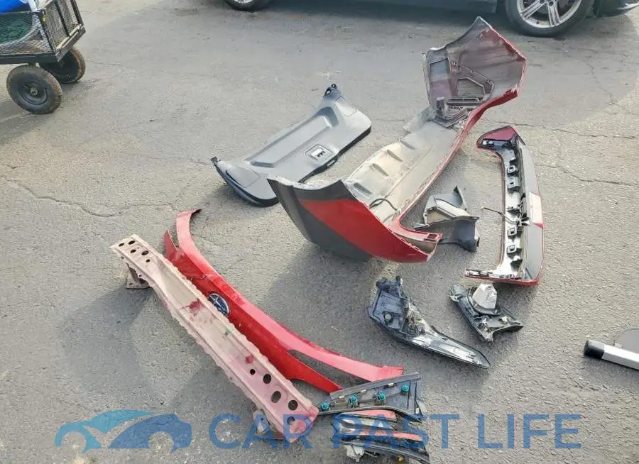 4S4GUHM65R3790600# 13