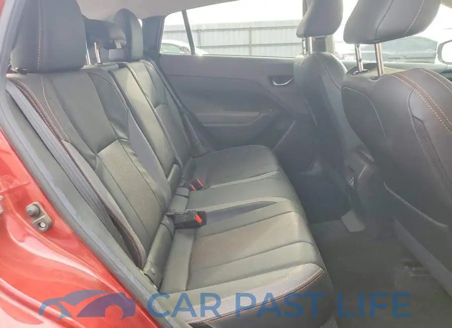 4S4GUHM65R3790600# 11