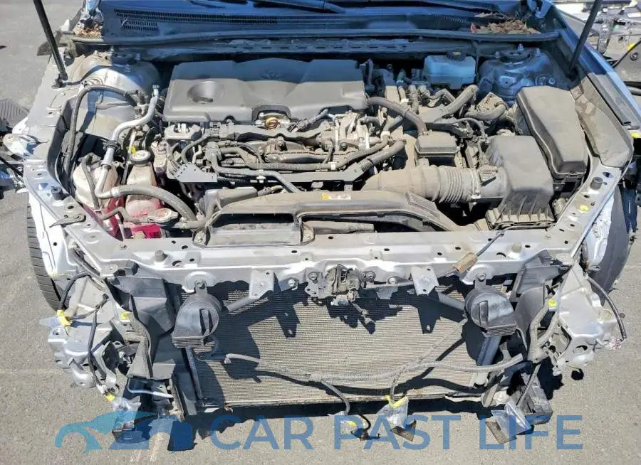 4T1B21HK2KU517712# 11