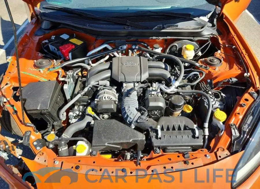 JF1ZNBG10P9754790# 11