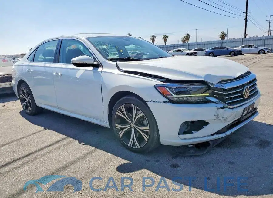 1VWSA7A33MC009073# 4