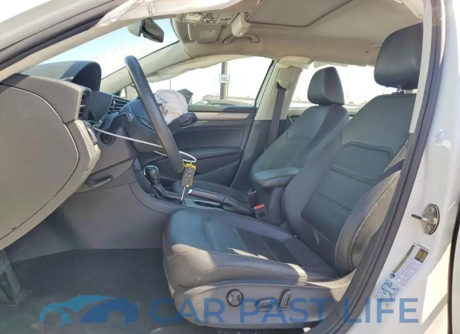 1VWSA7A33MC009073# 7