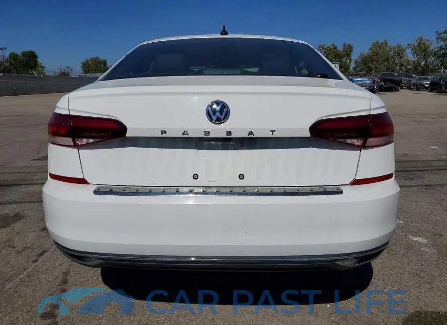 1VWSA7A33MC009073# 6