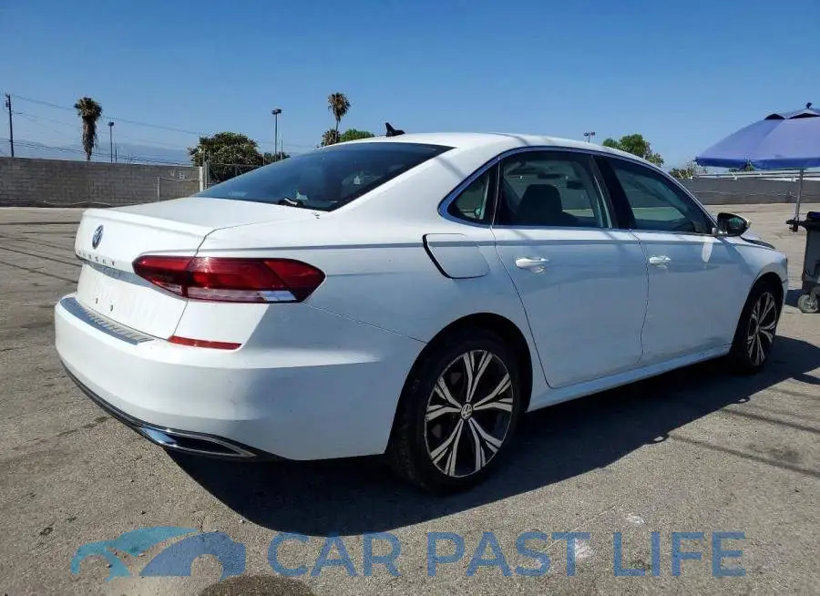 1VWSA7A33MC009073# 3