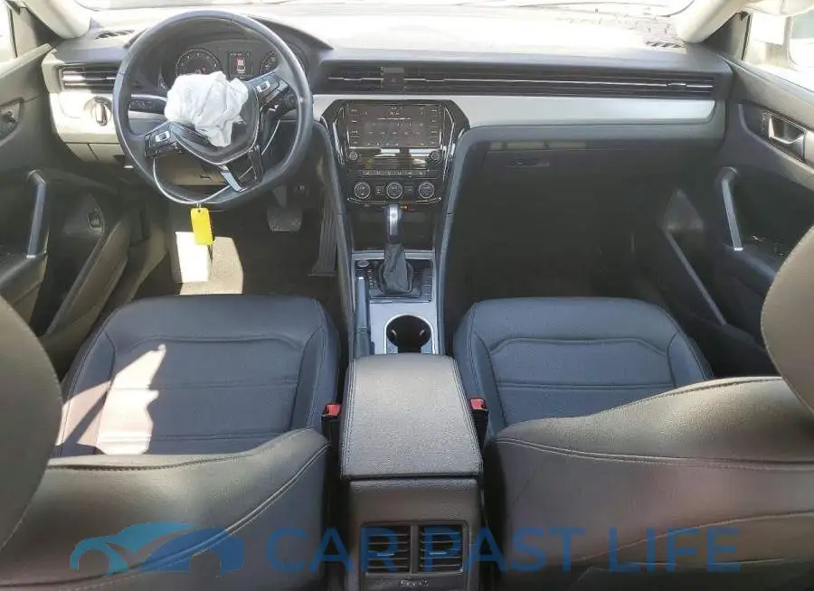 1VWSA7A33MC009073# 8