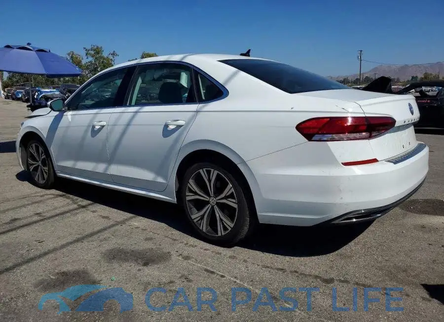 1VWSA7A33MC009073# 2
