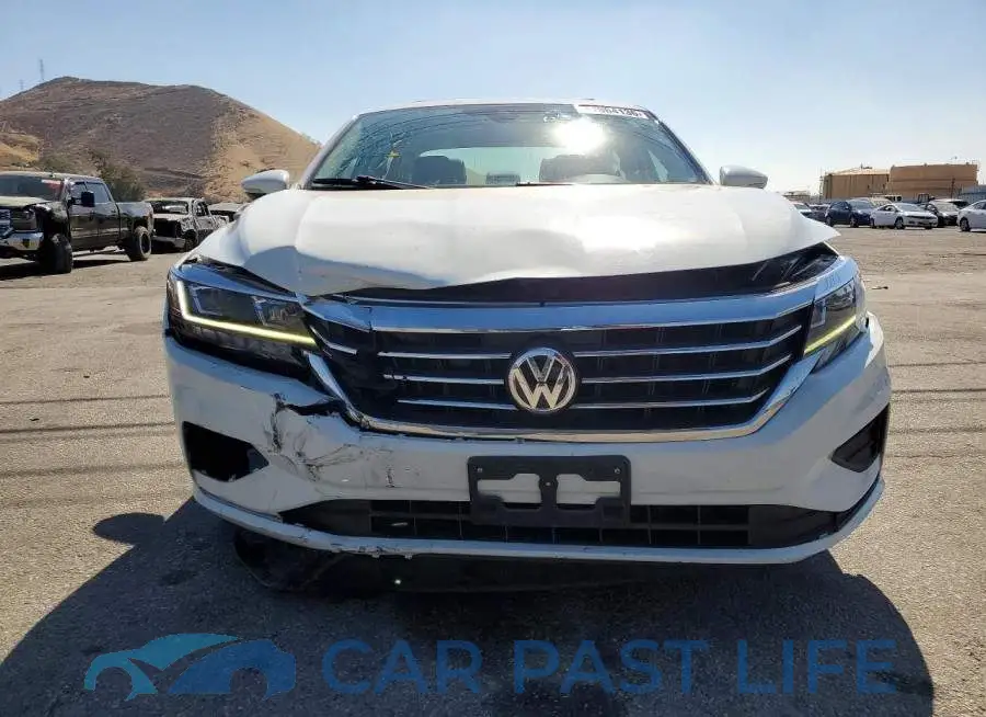 1VWSA7A33MC009073# 5