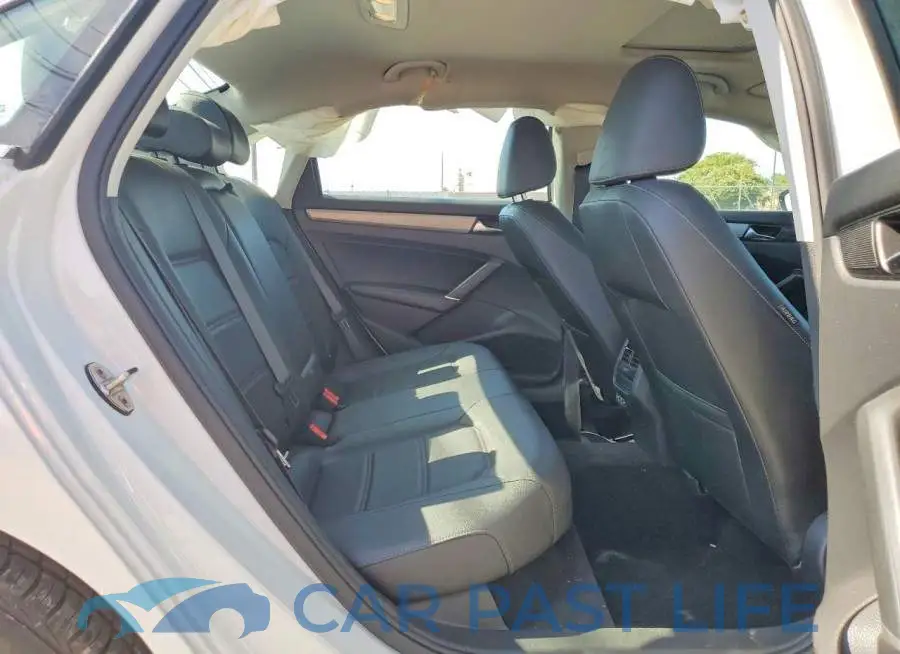 1VWSA7A33MC009073# 10
