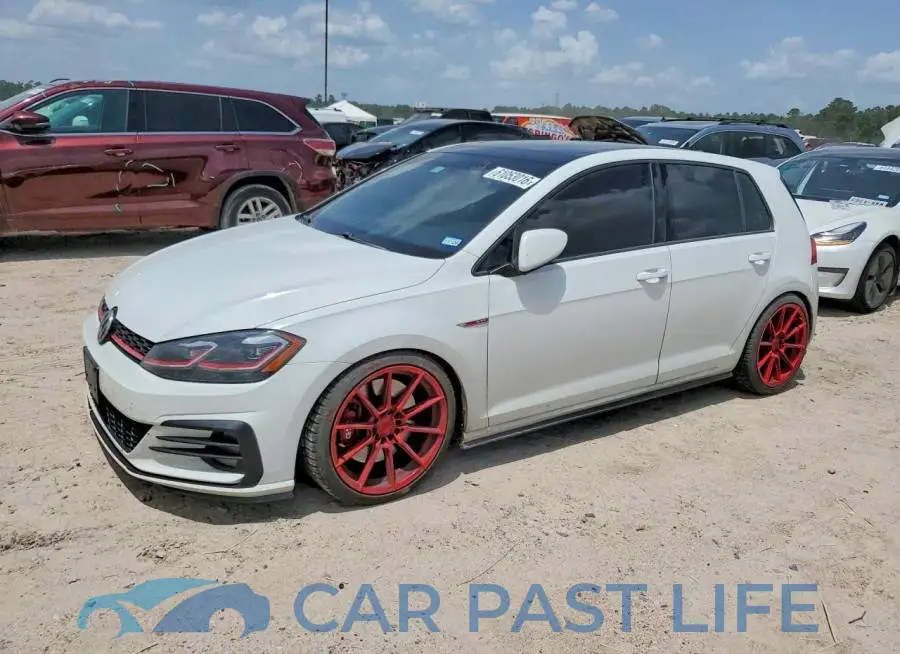 3VW447AU7JM275229# 1