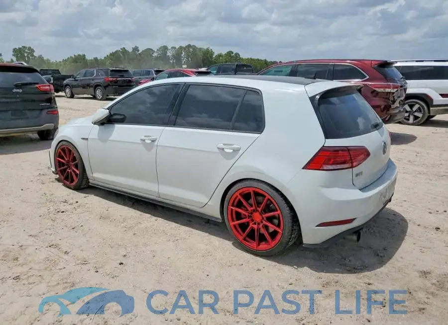 3VW447AU7JM275229# 2