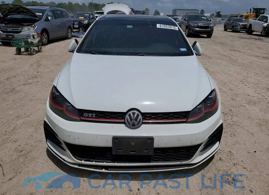 3VW447AU7JM275229# 5
