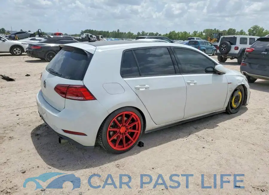 3VW447AU7JM275229# 3
