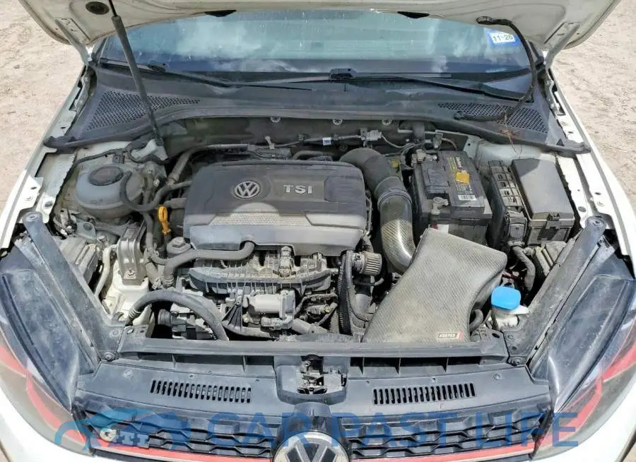 3VW447AU7JM275229# 11