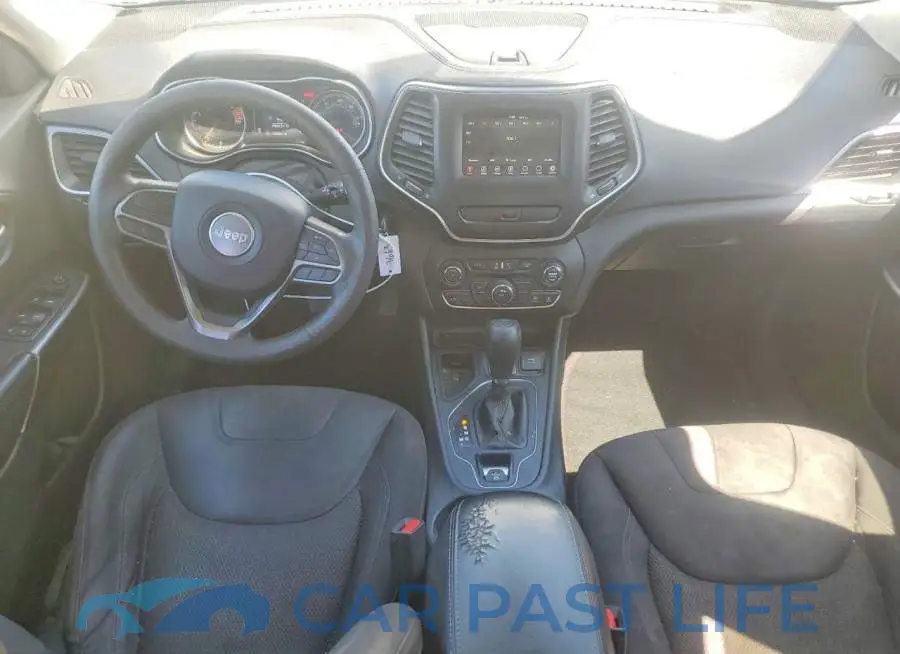 1C4PJLCB7LD552117# 8