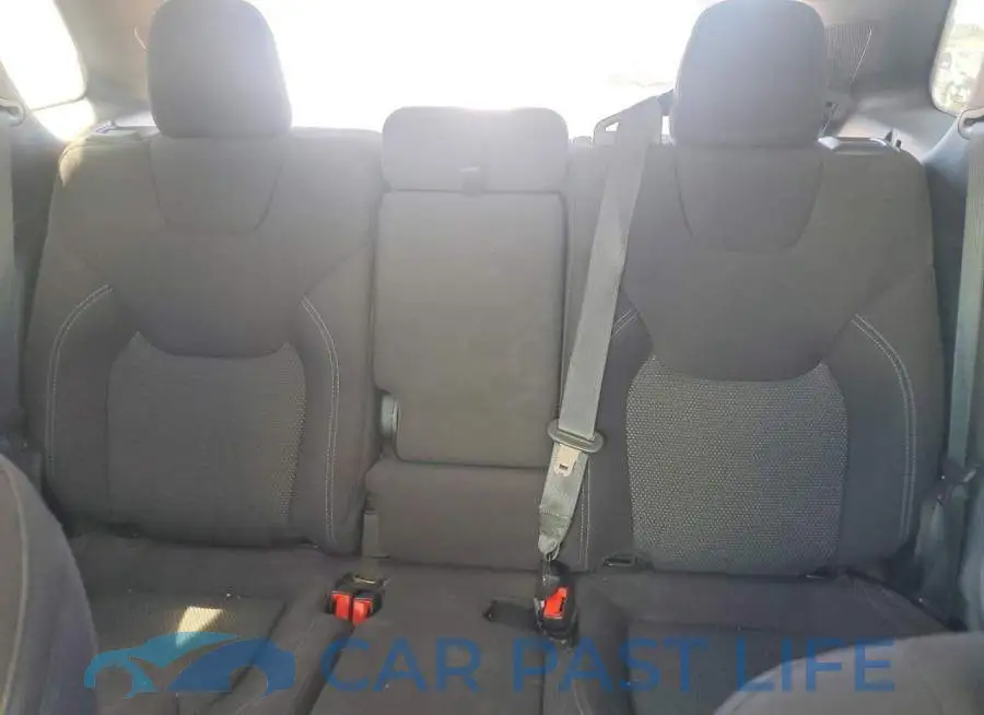 1C4PJLCB7LD552117# 10