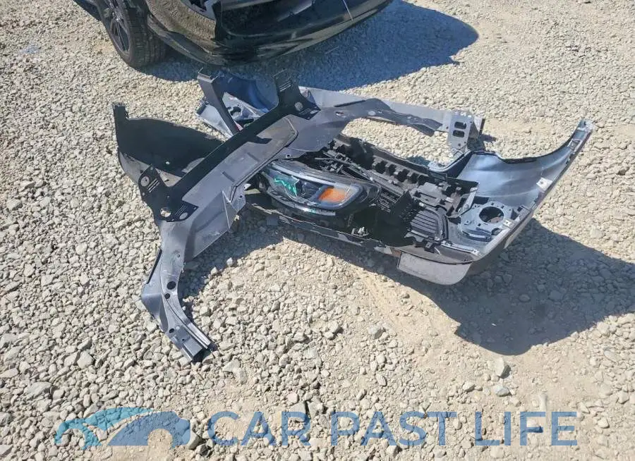 1C4PJLCB7LD552117# 13
