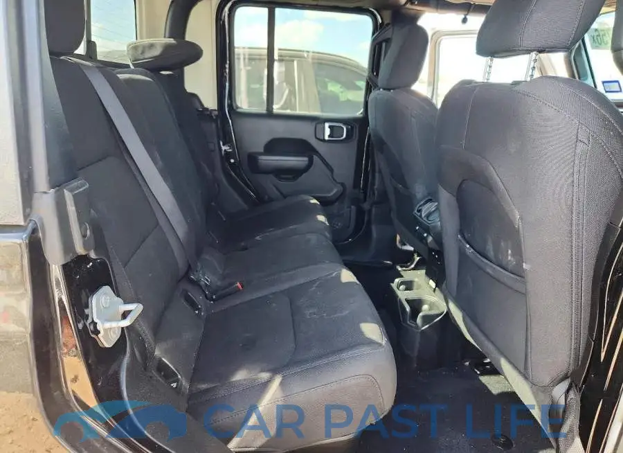 1C6HJTAG5PL508980# 10