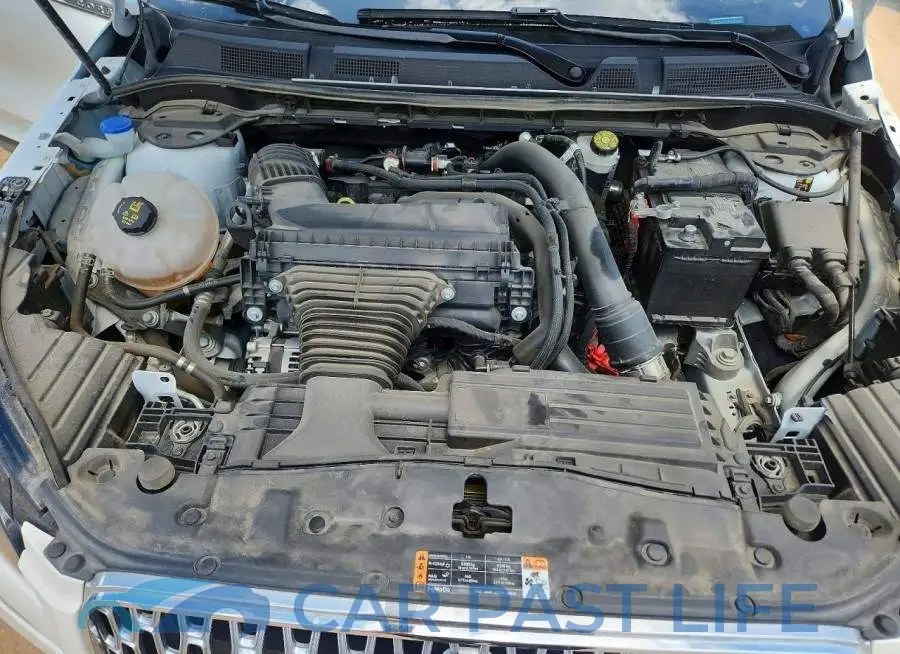 5LMCJ1CA4PUL24262# 12