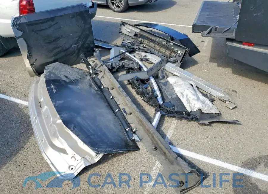 7G2CEHED6SA069170# 12