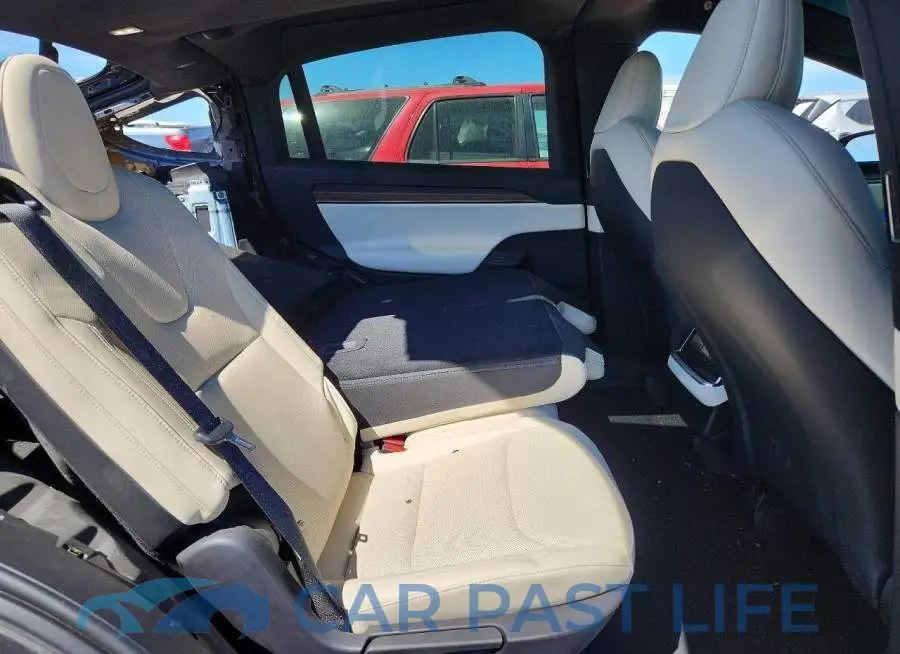 7SAXCDE56PF368019# 10