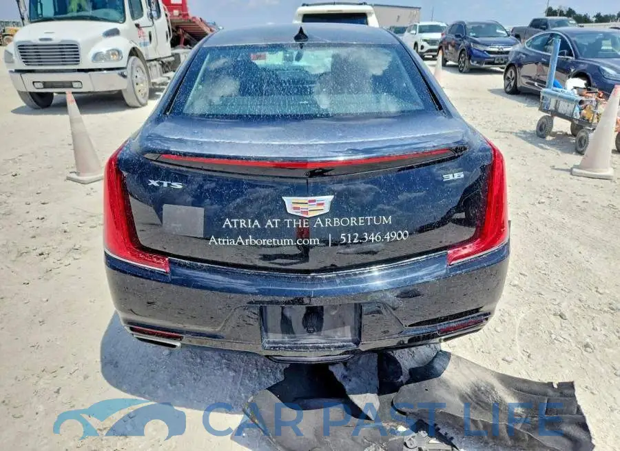 2G61P5S3XK9141125# 6