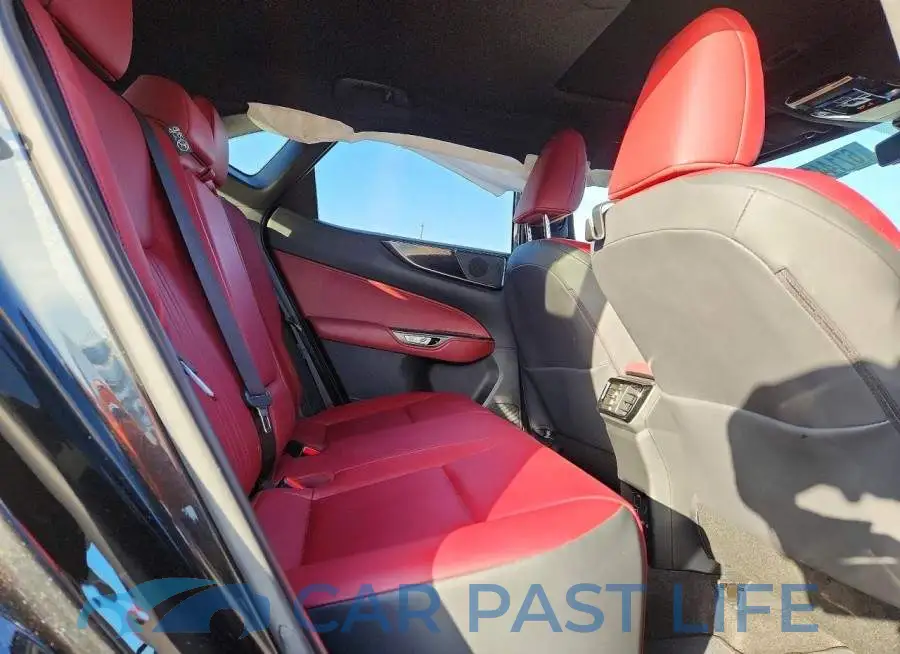 JTJAGCEZ7R5009459# 11