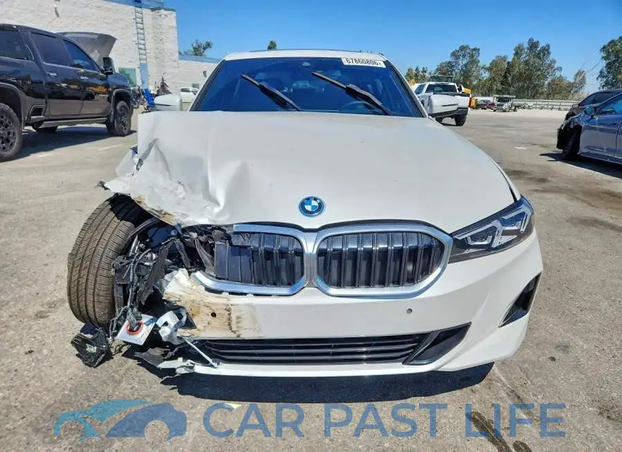3MW39FS07R8E60663# 5