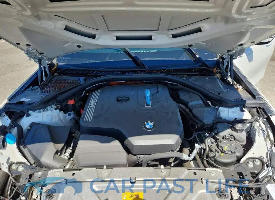 3MW39FS07R8E60663# 11