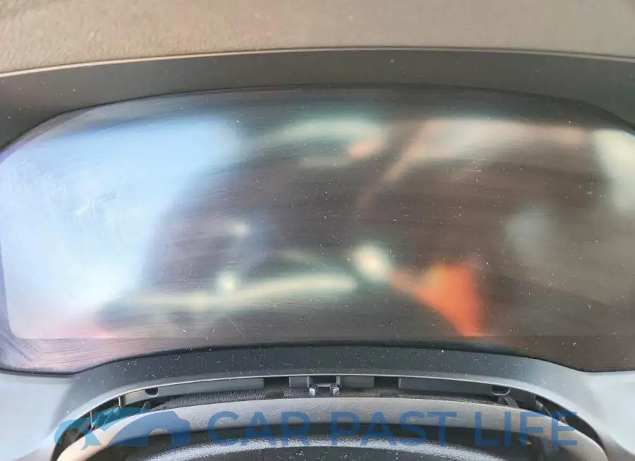 3MW5R1J02M8B72359# 9