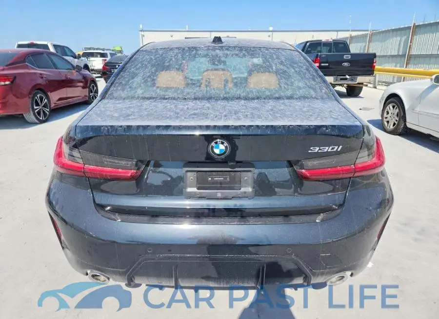 3MW69FF05R8E14210# 6
