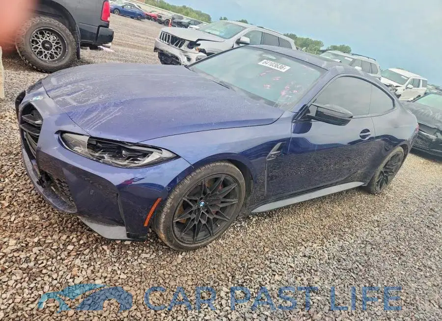 WBS33AZ01NCJ16951# 1