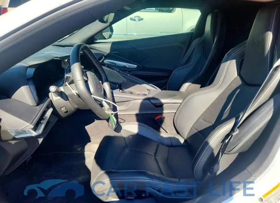 1G1YA2D43R5127598# 7
