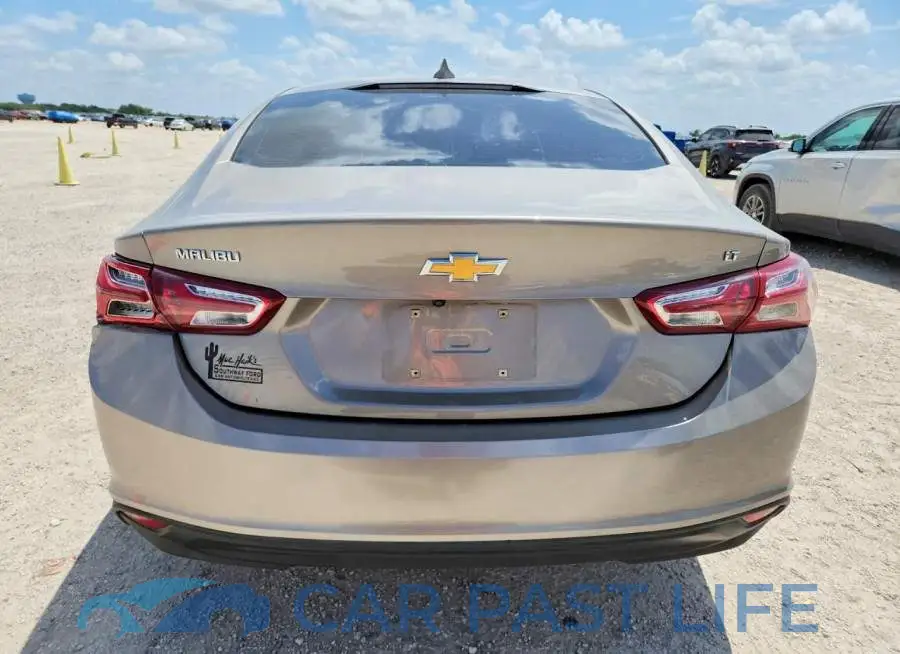 1G1ZD5STXNF163624# 6