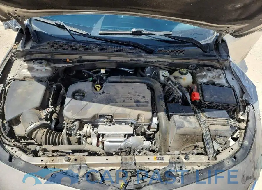 1G1ZD5STXNF163624# 11