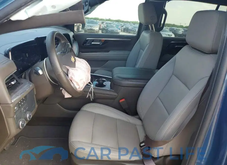 1GNS5NRD9SR149199# 7