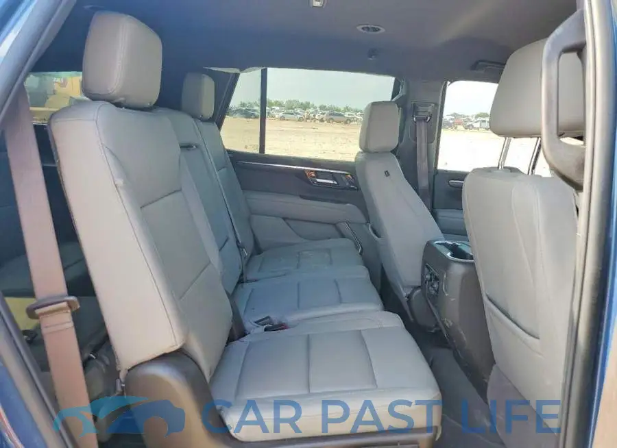 1GNS5NRD9SR149199# 11