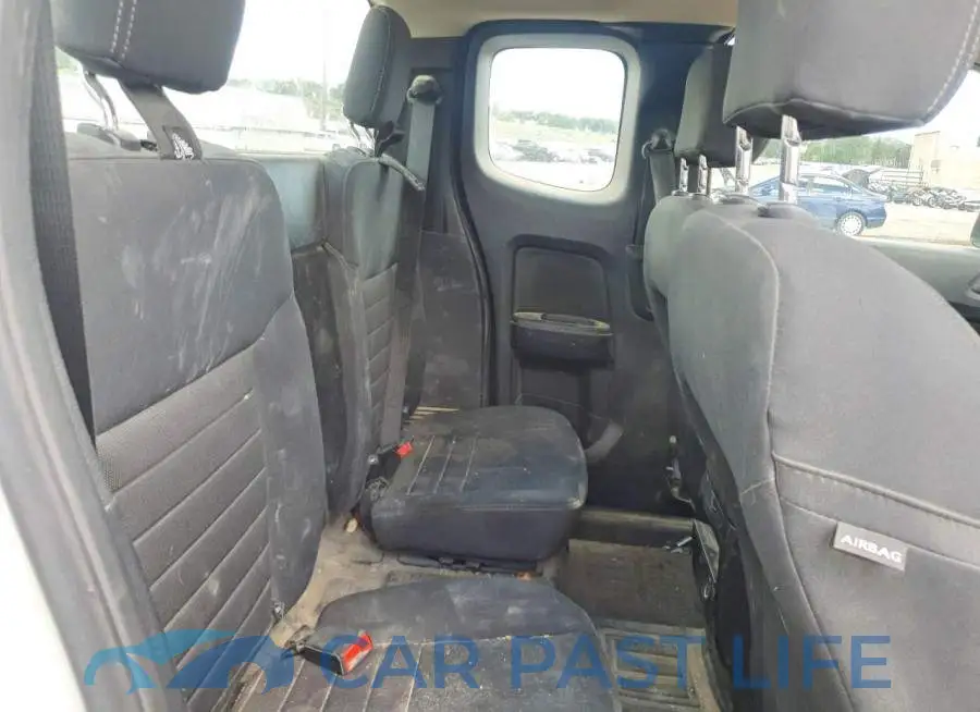 1FTER1FH4KLA06416# 10